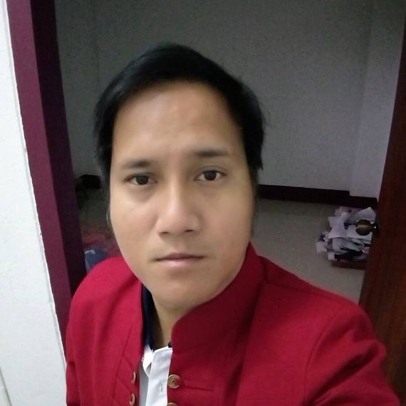แชท หาเพื่อนคุย  ที่อยู่  เชียงใหม่