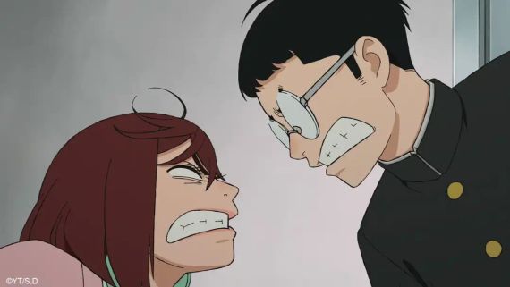 แชท โสด, หาเพื่อนไลน์ 