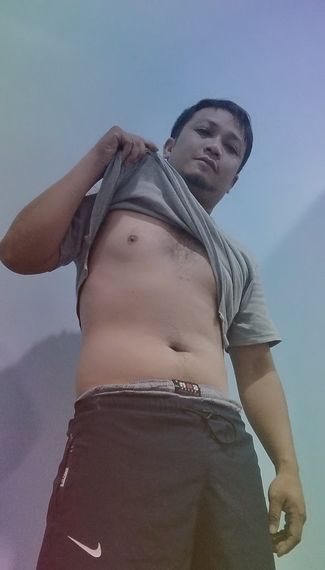 chat single, find line friends 