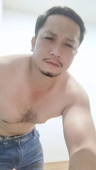 chat single, find line friends 