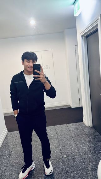 แชท หาแฟน, หาเพื่อนคุย 