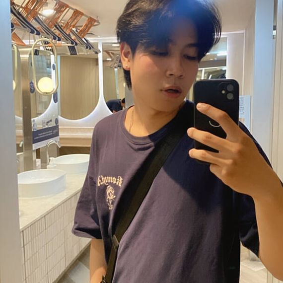 แชท แชทเปิดกล้อง  ที่อยู่  ชลบุรี