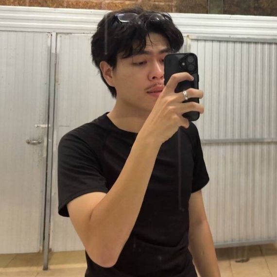 แชท หาเพื่อนคุย, หาเพื่อนเที่ยว  ที่อยู่ กรุงเทพมหานคร