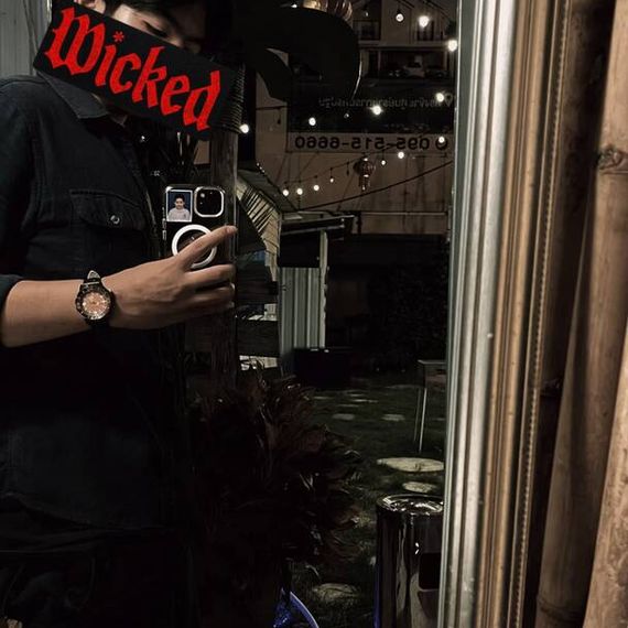 แชท โสด, หาเพื่อนไลน์  ที่อยู่  นครปฐม