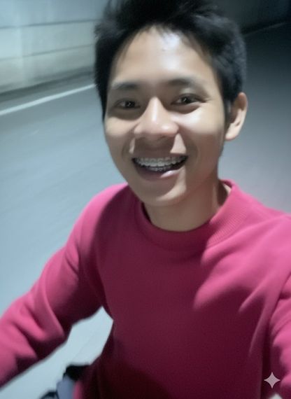 แชท หาเพื่อนคุย, แชทเปิดกล้อง 