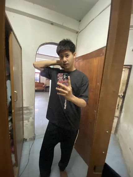 แชท หาเพื่อนคุย, แชทเปิดกล้อง 
