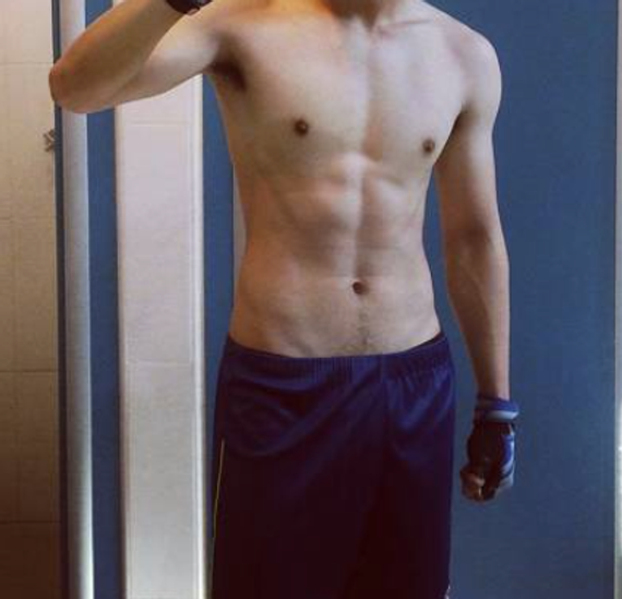 แชท หาเพื่อนคุย, หากิ๊ก 