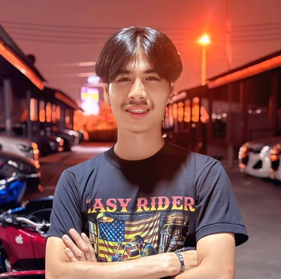 chat find love, chat  from Nakhon Ratchasima