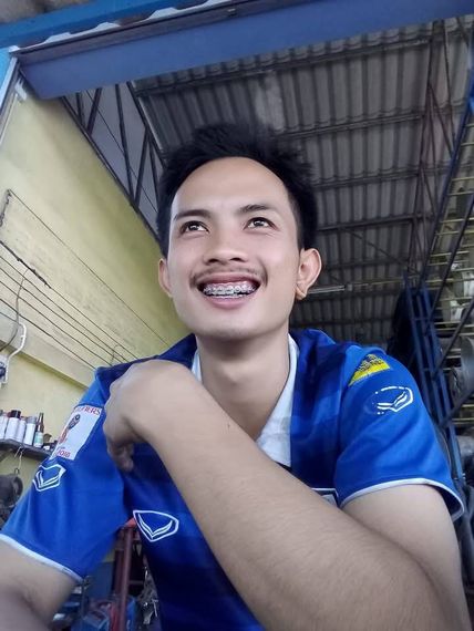 แชท หาแฟน, โสด 