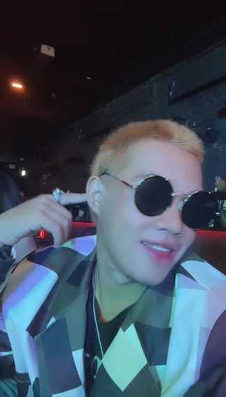 แชท หาเพื่อนคุย, แชทสด 