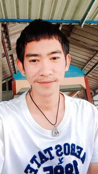 แชท หาแฟน, หากิ๊ก 