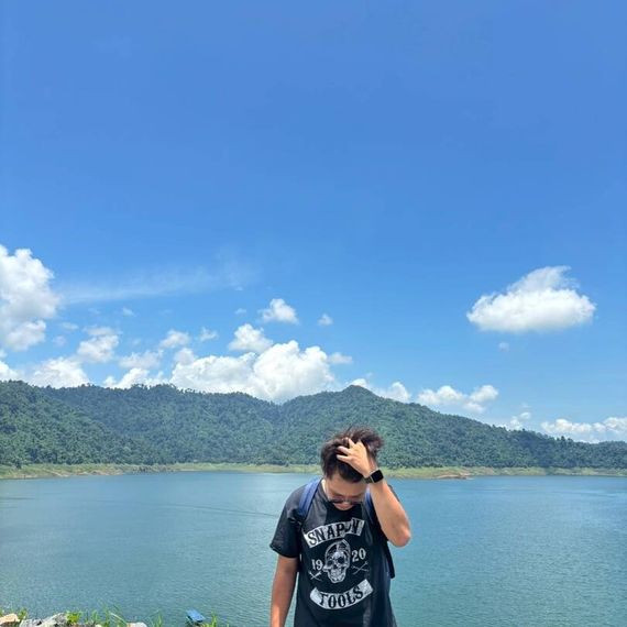 แชท หาเพื่อนคุย  ที่อยู่  นนทบุรี