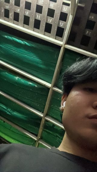แชท หาเพื่อนคุย, นัดเจอ  ที่อยู่ กรุงเทพมหานคร