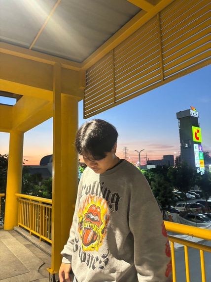 แชท หาเพื่อนคุย  ที่อยู่  นนทบุรี