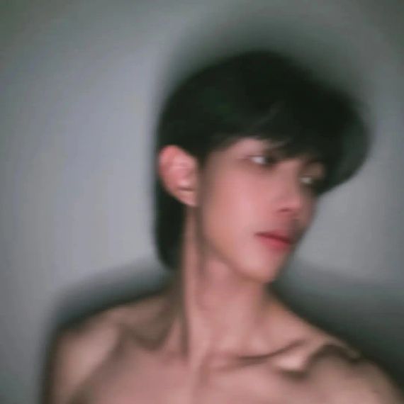 แชท หาเพื่อนคุย, หาเพื่อนเที่ยว 
