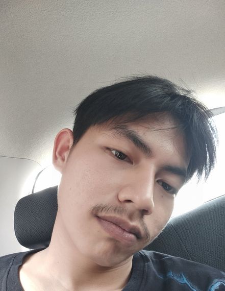 แชท หาเพื่อนคุย, หาเพื่อนไลน์  ที่อยู่  สระบุรี