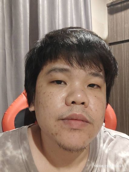 แชท แชทเปิดกล้อง 
