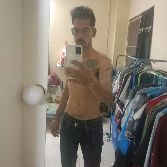 chat looking for friends 