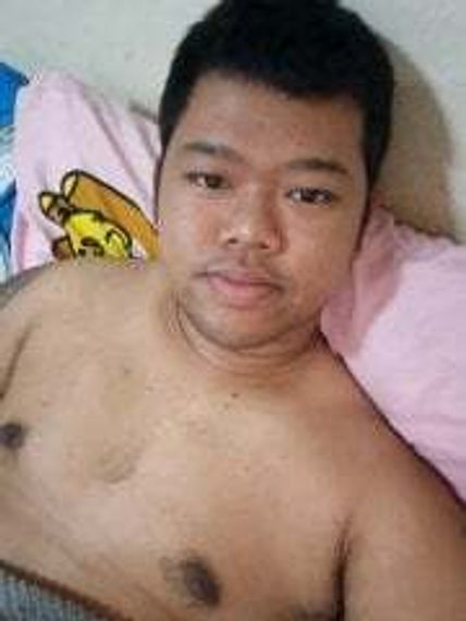 แชท หาเพื่อนคุย  ที่อยู่ กรุงเทพมหานคร