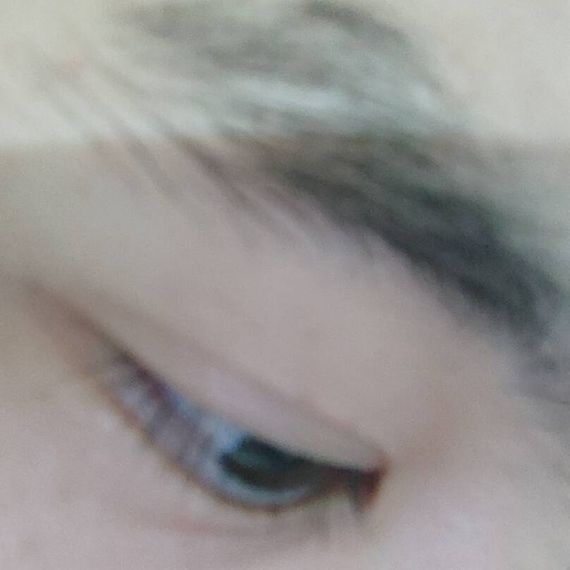 แชท หาเพื่อนคุย, หากิ๊ก 