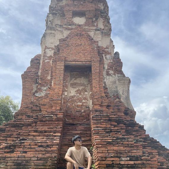 แชท หาเพื่อนคุย, หากิ๊ก 