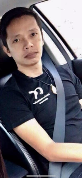 chat looking for friends 