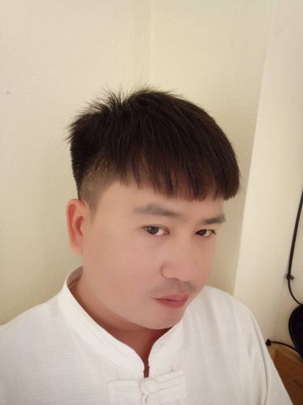 แชท หาเพื่อนคุย  ที่อยู่  ศรีสะเกษ
