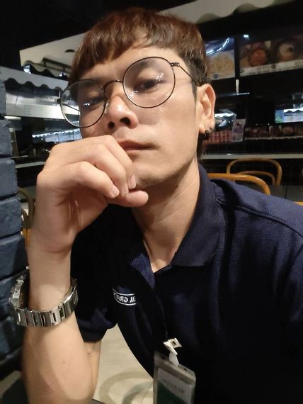 แชท หาแฟน, หาเพื่อนคุย 