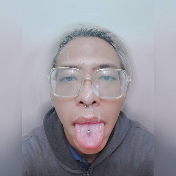 แชท หากิ๊ก, โสด  ที่อยู่  นนทบุรี