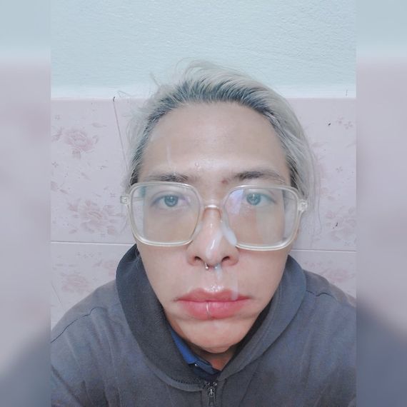 แชท หากิ๊ก, โสด  ที่อยู่  นนทบุรี