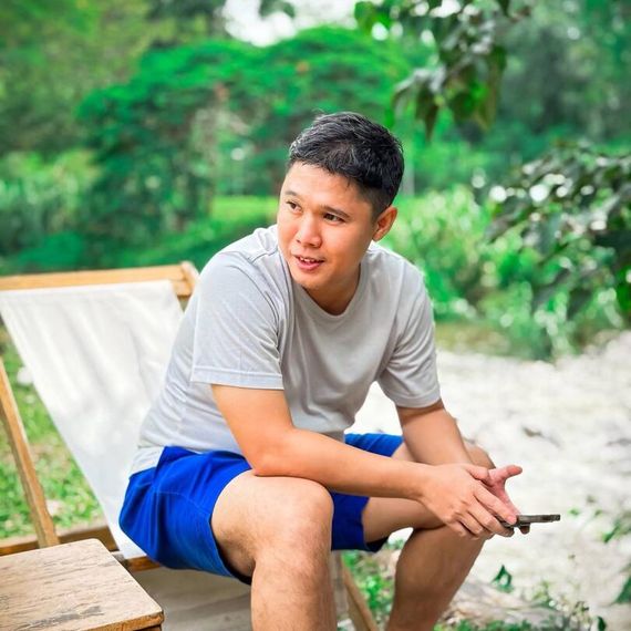 แชท หากิ๊ก  ที่อยู่  ระยอง