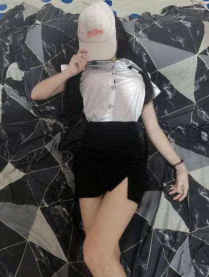 chat find 2nd love, single 