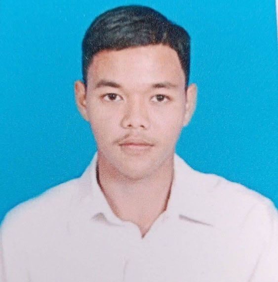 แชท โสด  ที่อยู่  ราชบุรี