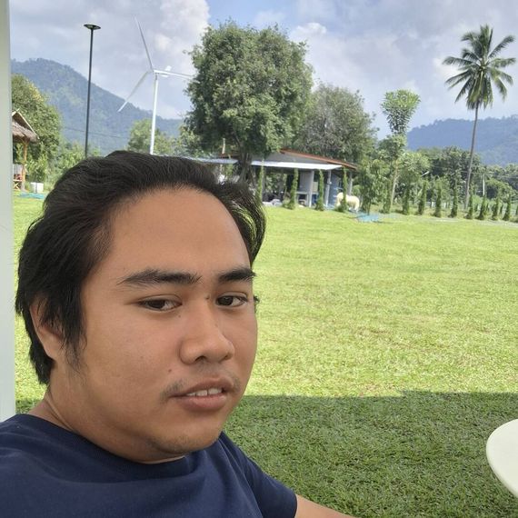 chat looking for friends 