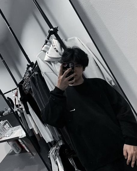 แชท หาเพื่อนคุย  ที่อยู่  ระยอง