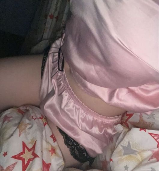 แชท หาแฟน, หาเพื่อนคุย  ที่อยู่ กรุงเทพมหานคร