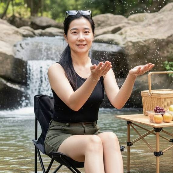 แชท หาเพื่อนคุย, หากิ๊ก  ที่อยู่  อุตรดิตถ์