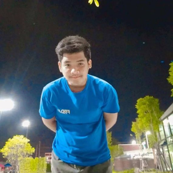 แชท โสด, แชทเปิดกล้อง 