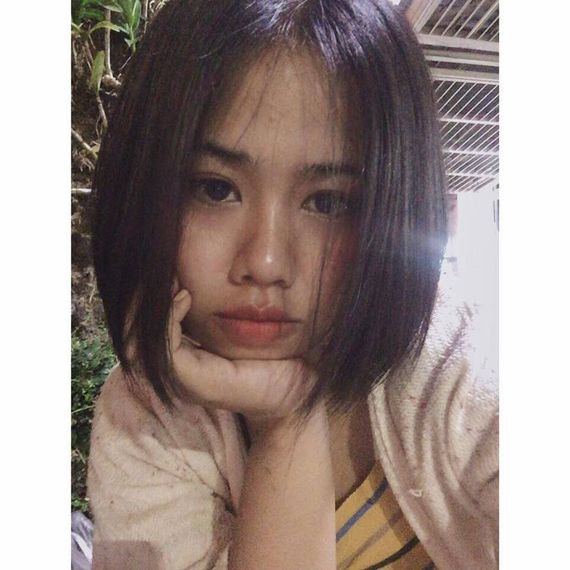 แชท หาแฟน, หาเพื่อนคุย 