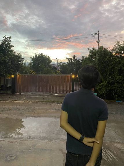 chat looking for friends 