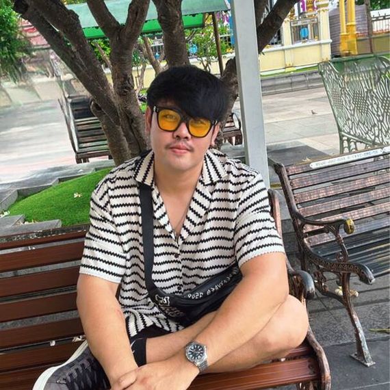 แชท หาเพื่อนคุย, หากิ๊ก  ที่อยู่  สมุทรปราการ