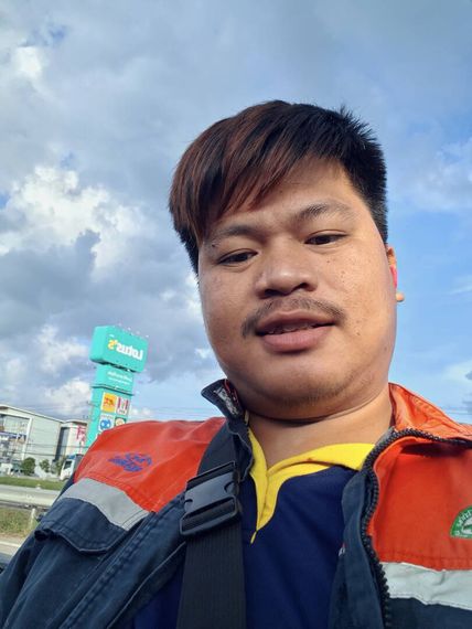แชท หาแฟน, หากิ๊ก  ที่อยู่  พิจิตร