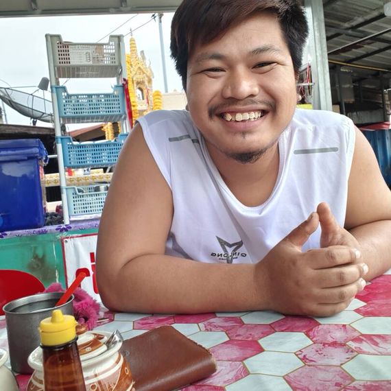 แชท หาแฟน, หากิ๊ก  ที่อยู่  พิจิตร