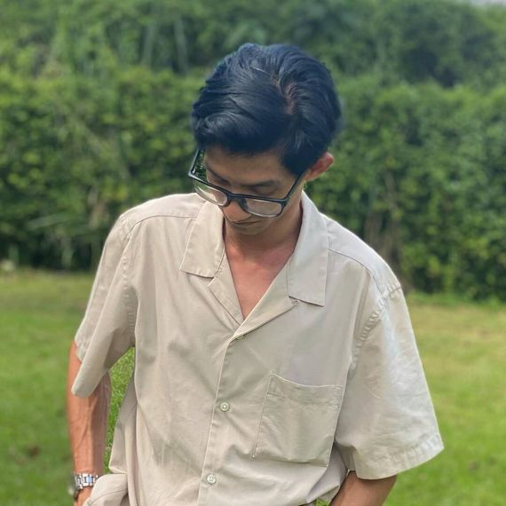 แชท หาเพื่อนเที่ยว, หาเพื่อนไลน์ 