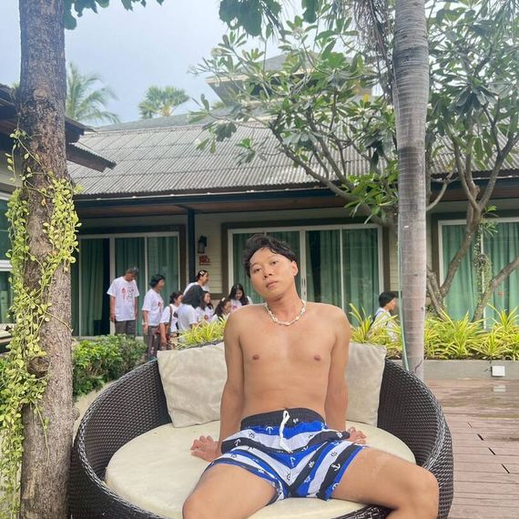 แชท แชทเปิดกล้อง  ที่อยู่  นครปฐม