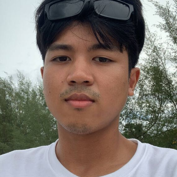 แชท หาเพื่อนคุย, หากิ๊ก 