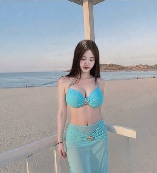 แชท หาเพื่อนคุย, โสด 