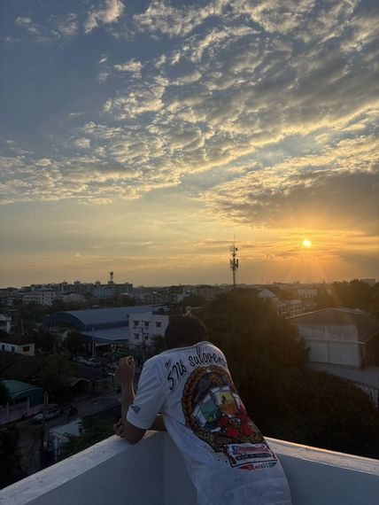 แชท แชทเปิดกล้อง, แชทสด  ที่อยู่  ปทุมธานี