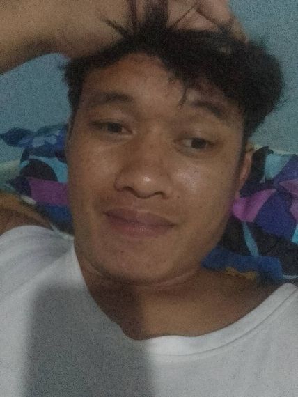 chat looking for friends 