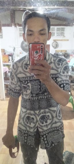 แชท หาแฟน, หาเพื่อนคุย  ที่อยู่  ชุมพร